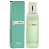 LA MER THE ENERGIZING GEL CLEANSER
