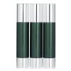 LA MER THE ESSENCE