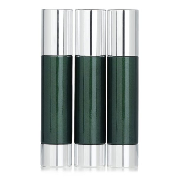 LA MER THE ESSENCE