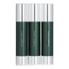 LA MER THE ESSENCE