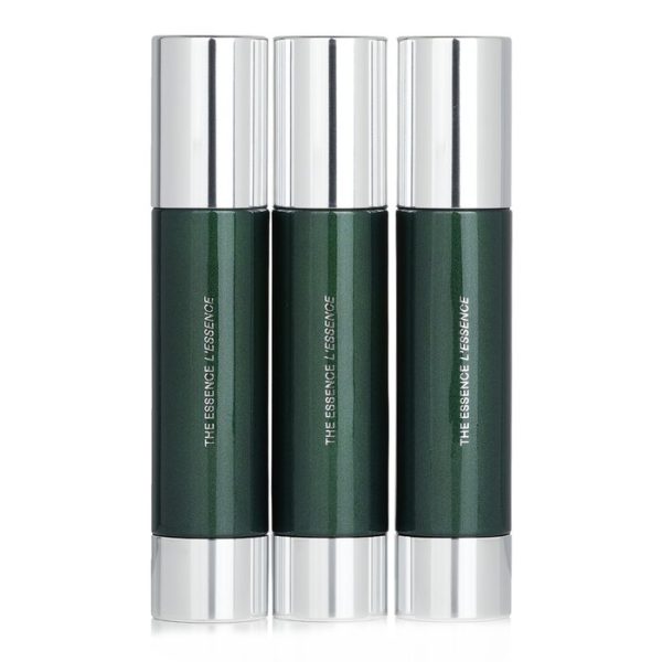LA MER THE ESSENCE