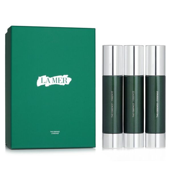 LA MER THE ESSENCE