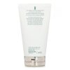 LA MER THE ESSENCE FOAMING CLEANSER