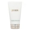 LA MER THE ESSENCE FOAMING CLEANSER