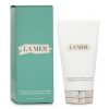 LA MER THE ESSENCE FOAMING CLEANSER