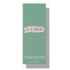 LA MER THE ESSENSE CLEANSING FOAM
