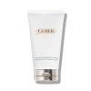 LA MER THE ESSENSE CLEANSING FOAM
