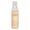 LA MER THE ESSENTIAL TONIC