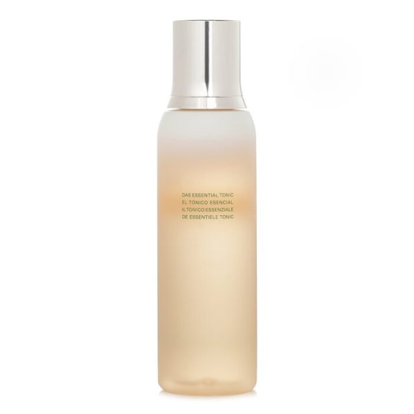 LA MER THE ESSENTIAL TONIC