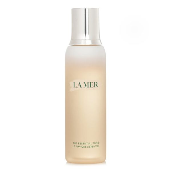 LA MER THE ESSENTIAL TONIC