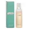 LA MER THE ESSENTIAL TONIC