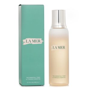 LA MER THE ESSENTIAL TONIC