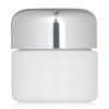 LA MER THE EYE BALM INTENSE