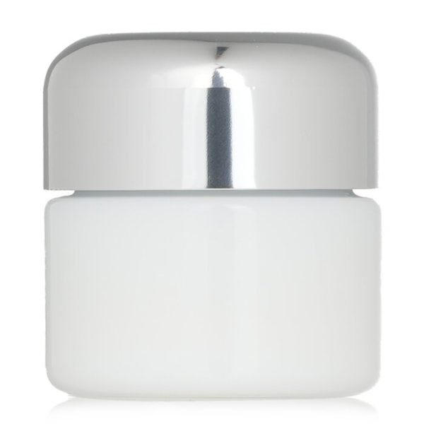 LA MER THE EYE BALM INTENSE