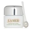 LA MER THE EYE BALM INTENSE