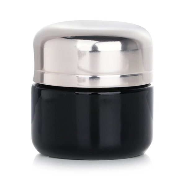 LA MER THE EYE CONCENTRATE