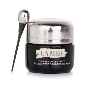 LA MER THE EYE CONCENTRATE