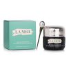 LA MER THE EYE CONCENTRATE