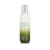 LA MER THE HYDRATING INFUSED EMULSION
