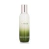 LA MER THE HYDRATING INFUSED EMULSION