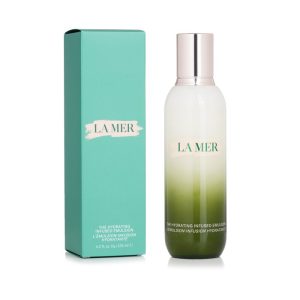 LA MER THE HYDRATING INFUSED EMULSION