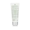 LA MER THE INTENSIVE REVITALIZING MASK