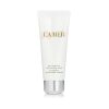 LA MER THE INTENSIVE REVITALIZING MASK