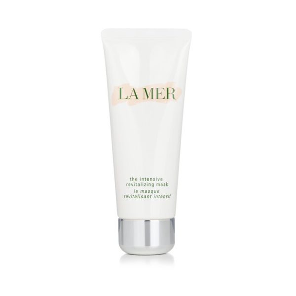 LA MER THE INTENSIVE REVITALIZING MASK