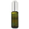 LA MER THE LIFTING EYE SERUM