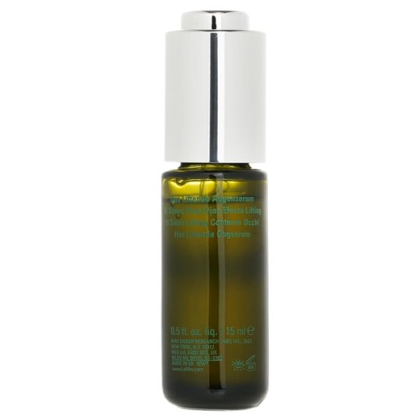 LA MER THE LIFTING EYE SERUM