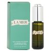 LA MER THE LIFTING EYE SERUM