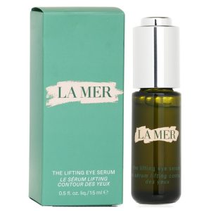 LA MER THE LIFTING EYE SERUM
