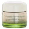 LA MER THE LIFTING FIRMING MASK