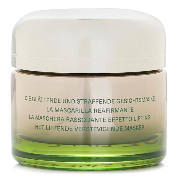 LA MER THE LIFTING FIRMING MASK