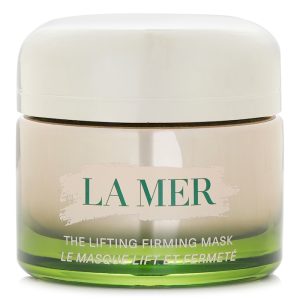 LA MER THE LIFTING FIRMING MASK