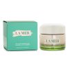 LA MER THE LIFTING FIRMING MASK