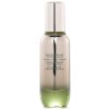 LA MER THE LIFTING FIRMING SERUM