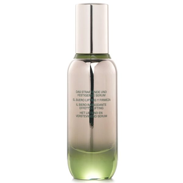 LA MER THE LIFTING FIRMING SERUM