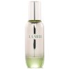 LA MER THE LIFTING FIRMING SERUM