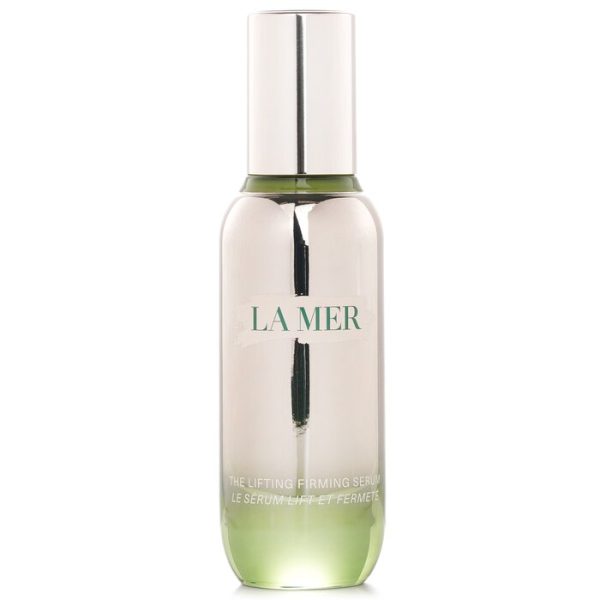 LA MER THE LIFTING FIRMING SERUM
