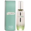 LA MER THE LIFTING FIRMING SERUM