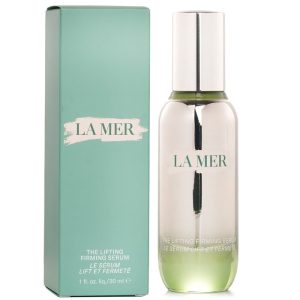 la-mer-the-lifting-firming-serum-30ml-3 LA MER THE LIFTING FIRMING SERUM