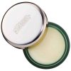 LA MER THE LIP BALM