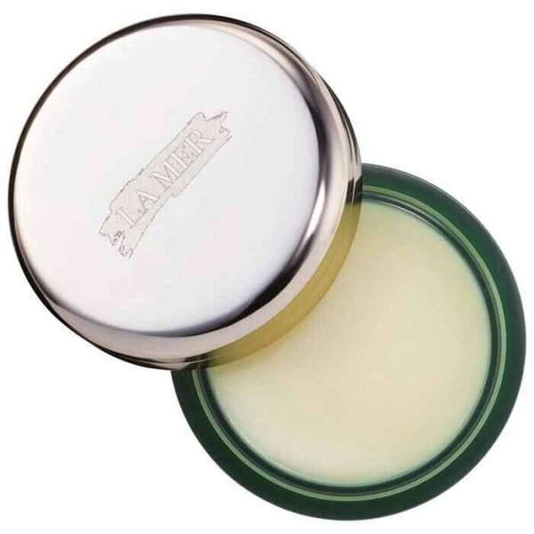 LA MER THE LIP BALM