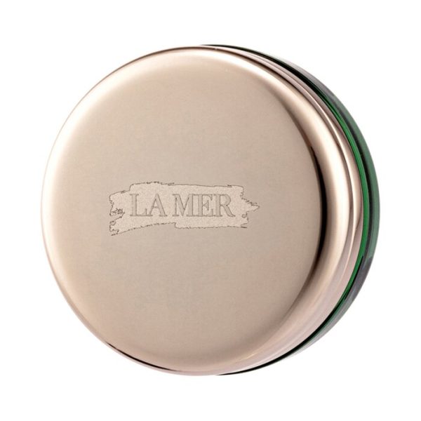 LA MER THE LIP BALM