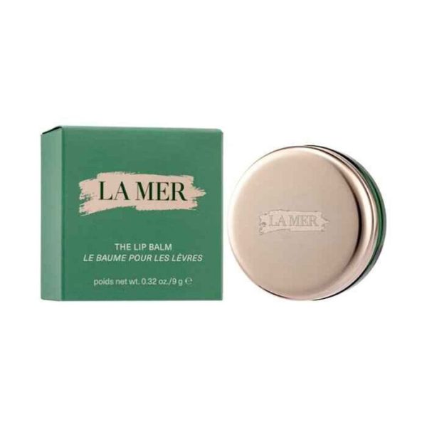 LA MER THE LIP BALM