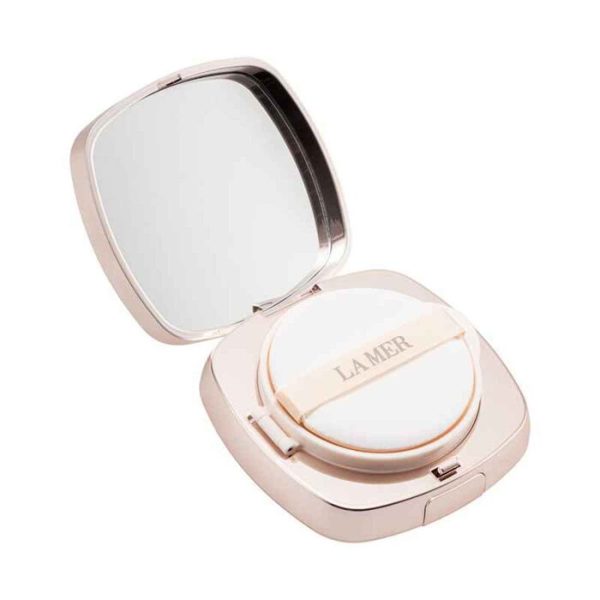 LA MER THE LUMINOUS LIFTING CUSHION FOUNDATION