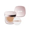 LA MER THE LUMINOUS LIFTING CUSHION FOUNDATION