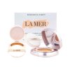 LA MER THE LUMINOUS LIFTING CUSHION FOUNDATION