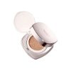 LA MER THE LUMINOUS LIFTING CUSHION FOUNDATION